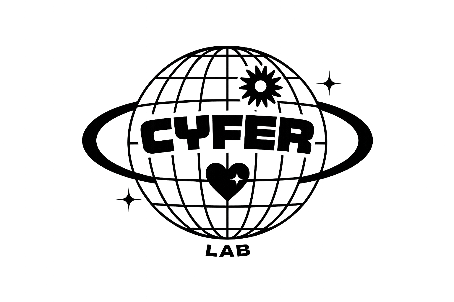 Cyfer Lab