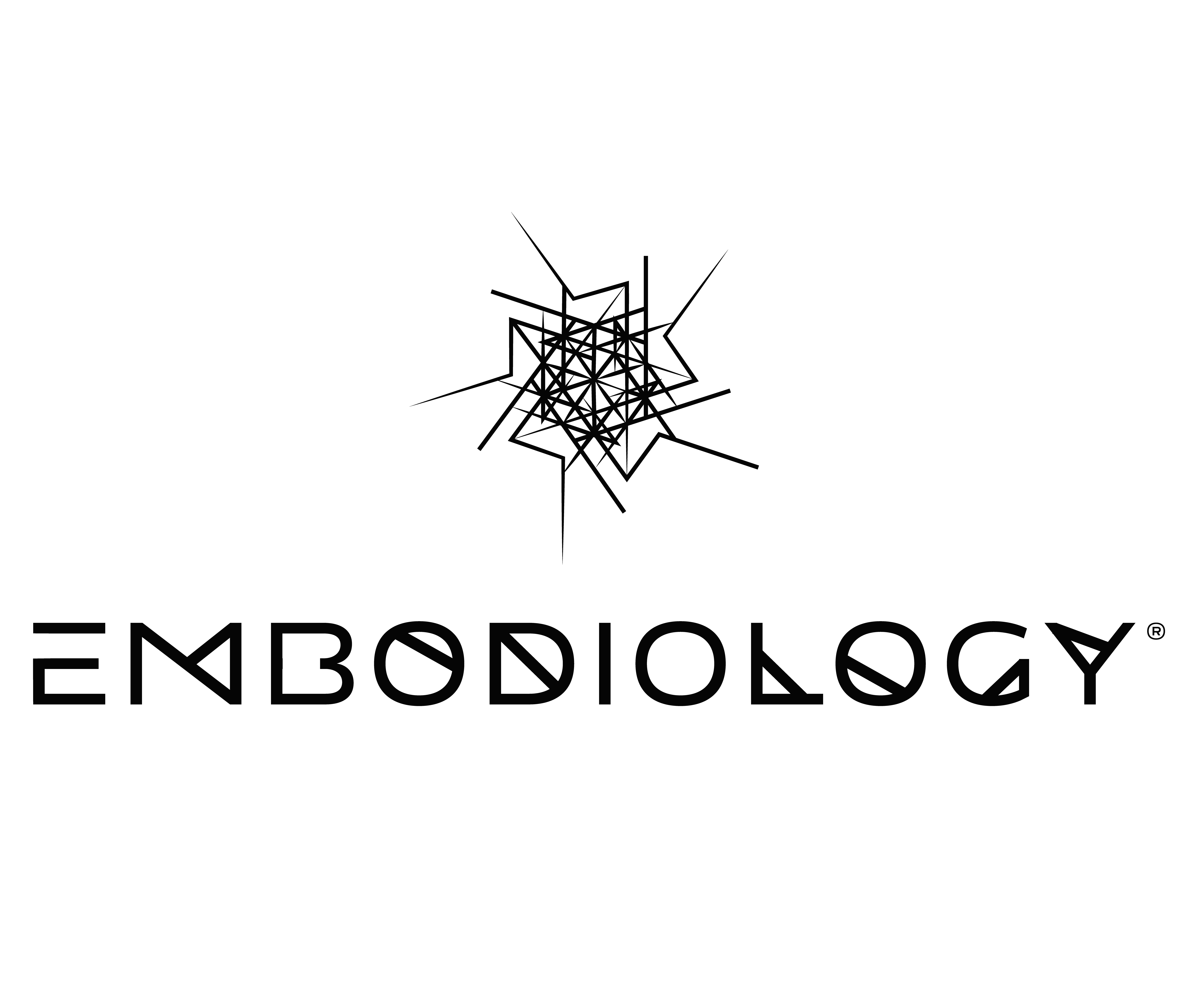 Embodiology
