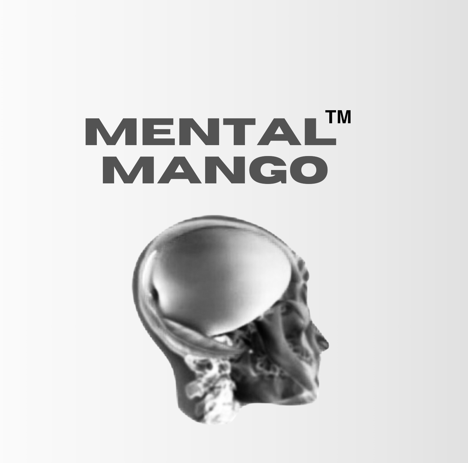Mental Mango
