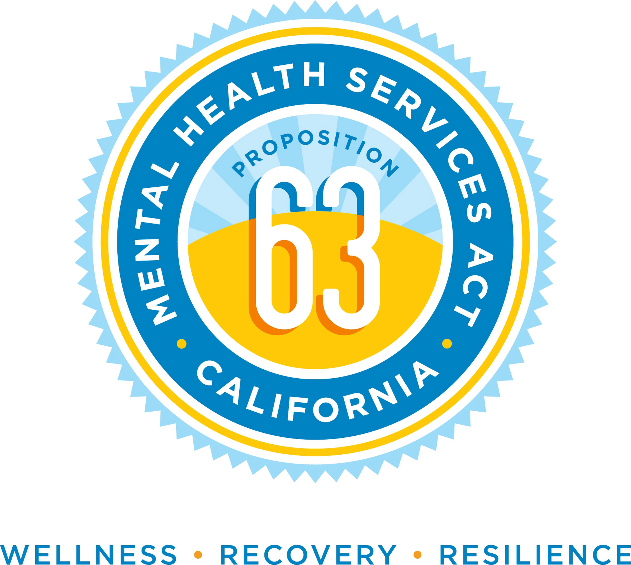 Mental Health Services Act, Proposition 63